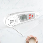 Digital Instant Read Cooking Thermometer