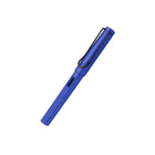 Matte Color Quick-Drying Neutral Pen