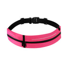 Outdoor Sports Waist Bag