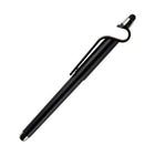 Phone Stand Stylus Pen