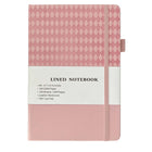 Soft Premium UltraHyde PU Notebook