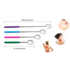 Bear Claw Extendable Back Scratchers