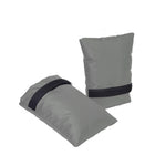 Outdoor Faucet Anti-freezing Cover For Winter