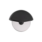 Durable Round Wheel Pizza Cutter