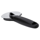 Pizza Cutter