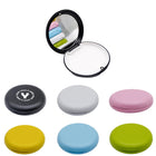 Aligner Case Dental Retainer Case