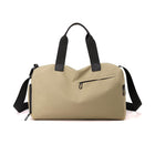 Small Gym Bag