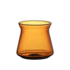 Pour Over Coffee Tasting Cup