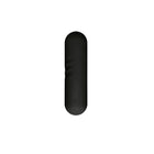 Women's Lightweight Training Dumbbells