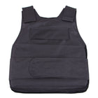 Adjustable Airsoft Combat Protective Costume