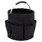 Portable Foldable Picnic & Garden Tool Basket