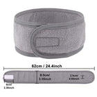 Spa Headband