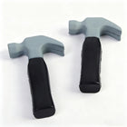 Fun Hammer Squishy Stress Relief Toy