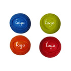 Reusable Quick Water Injection Silicone Ball For Water Fight