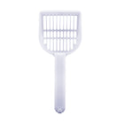 Pet Litter Scoop Shovel