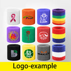 Breathable Wrist Strap