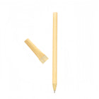Paper Tube Ballpoint PenEnvironmental Protection Roller Pen