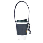 Reusable Coffee Cup Holder Strap