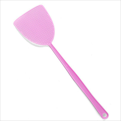 Classic Fly Swatter