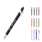 Automatic Ballpoint Pen