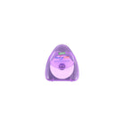 Mint Flavored 50M Dental Floss Travel Box