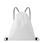 Drawstring Backpack