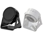 3-in-1 Multifunctional Wireless Magnetic Speaker