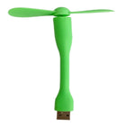 USB Mini Fan