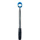 10Ft Stainless Steel Telescopic Golf Ball Retriever