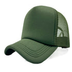 Sponge Baseball Cap