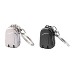 Mini Folding Nail Clipper