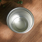 16Oz Stainless Steel Party Cup