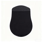 Self-Adhesive Mouse Storage Pouch