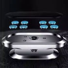 Magnetic Phone Holder for Car