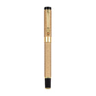 High-grade Business Metal Pen