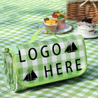 Foldable Outdoor Picnic Mat