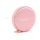 Pu Leather Measuring Tape