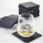 Slate Mats