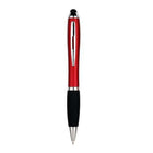 Multi-color Handwriting Pen