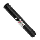 USB Rechargeable Laser Pointer