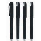 Spray Adhesive Business Neutral Pen