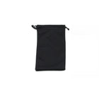 Microfiber Eyeglass Storage Bag