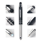 3-in-1 Touch Screen Stylus Pen