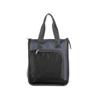 Handheld Insulated Bento Lunch Bag