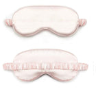 Silk Sleep Eye Mask