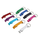 Mini Durable Beer Opener