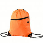 Sports Storage Drawstring Bag