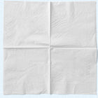 Napkin