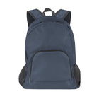 Lightweight Foldable Backpack