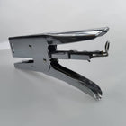 Metal Handheld Stapler